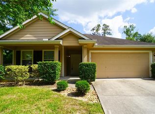 175 N Vesper Bend Cir, Spring, TX 77382