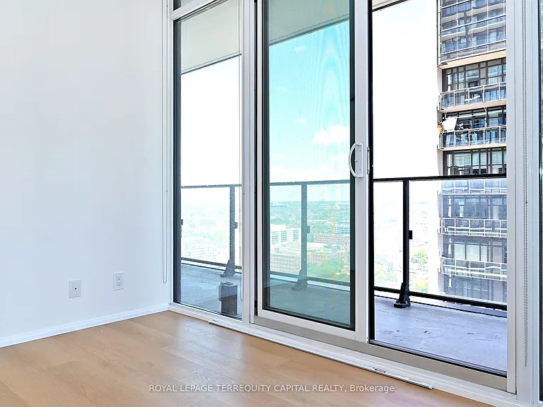 125 Peter St #2308 — Photo 18