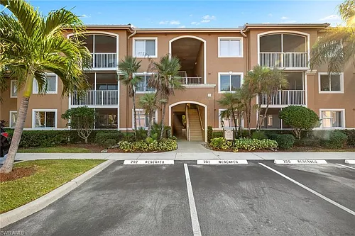 1835 Florida Club Cir Photo 1 1835 Florida Club Cir Photo 1
