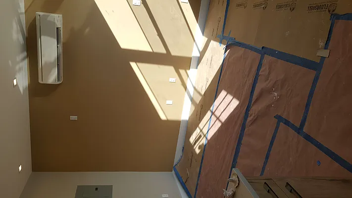 Rented by Brooklyn Group | media 32