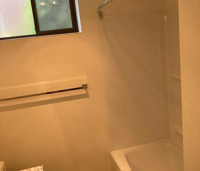 6549 California Ave SW #2 — Photo 11