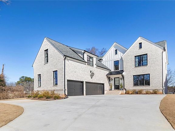 5th image of 4087 Gilmore Rd SE