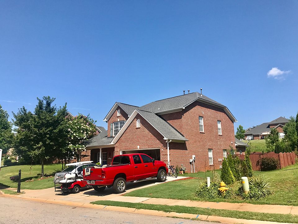 113 Haddington Ln, Greenville, SC 29609 Zillow