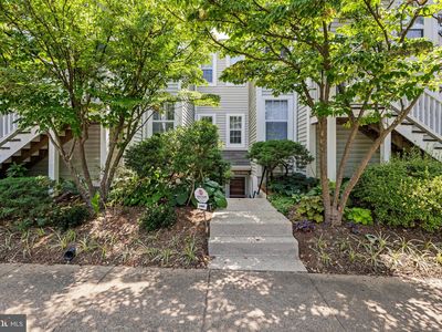 2978 Yarling Ct, Falls Church, VA, 22042