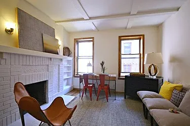 Rented by Bold New York