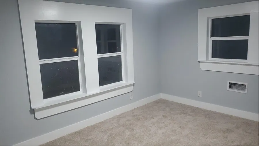 410 Bridge Street - 1 — Photo 3