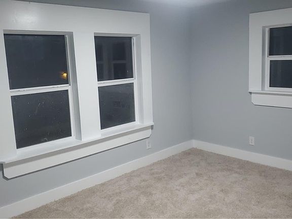 3rd image of 410 Bridge St