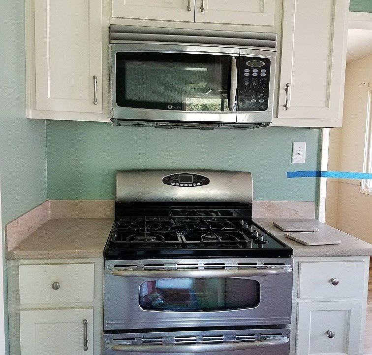 2nd image of 4534 Stevely Ave