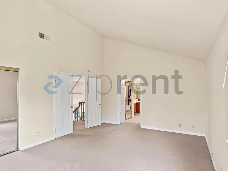 699 Patriot Pl — Photo 26