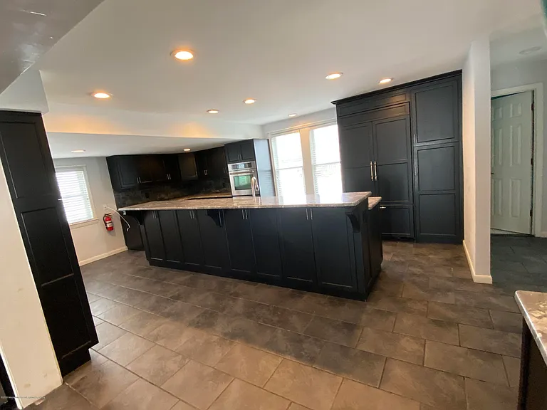 402 A St #DOWNSTAIRS — Photo 7