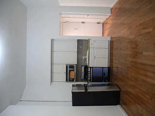 Rented by Vickers Realty | media 2