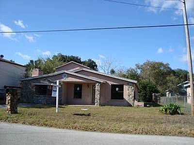 1st image of 6218 N 45th St