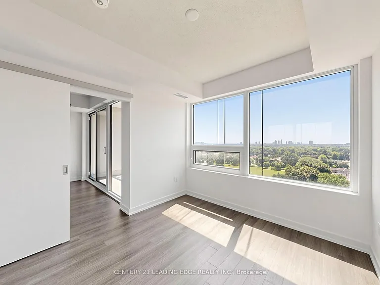 4010 Eglinton Ave W #1114 — Photo 17
