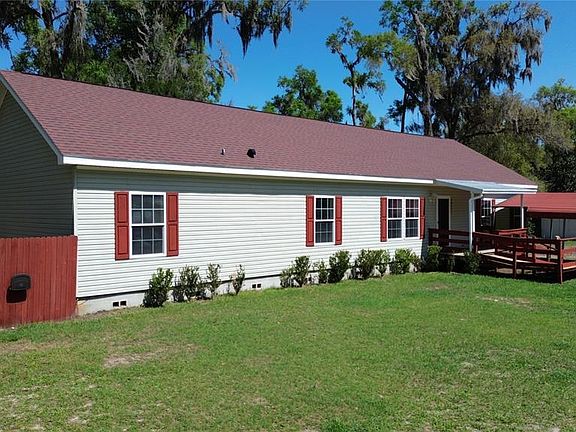 2nd image of 28477 Sentinel St