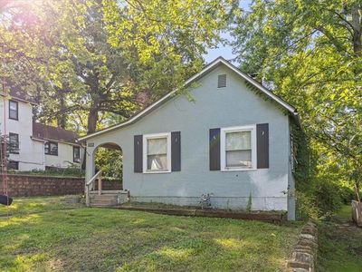 1919 Federal Ave, Kansas City, KS, 66103