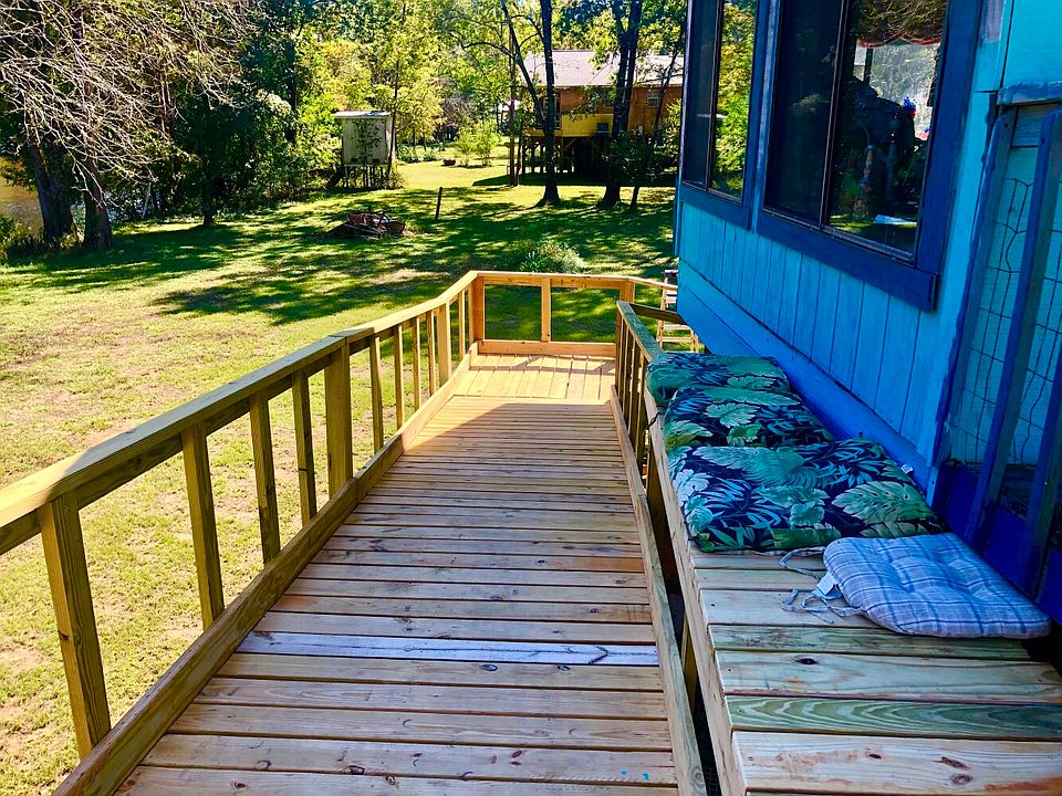 124 Lake Dr, Lucedale, MS 39452 Zillow