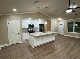 4909 Bayside Ct, Stone Mountain, GA 30088