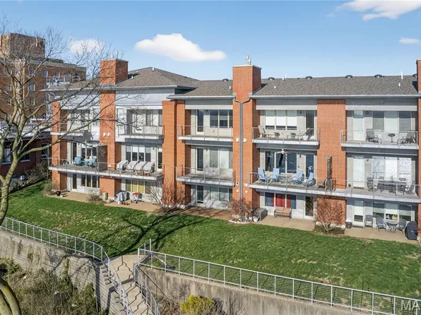 5310 Chouteaus Bluff Dr #5310, Saint Louis, MO 63111