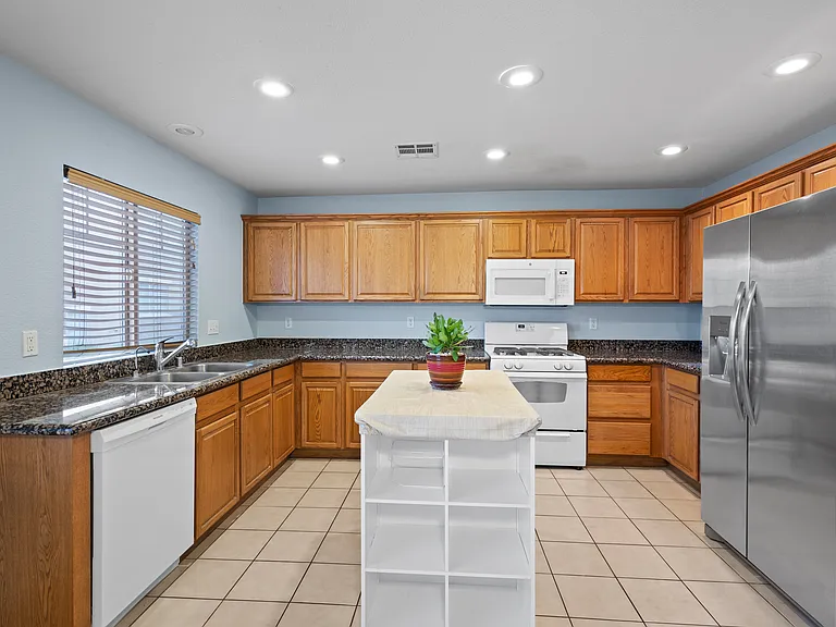 2764 Fountain Vista Ln — Photo 7