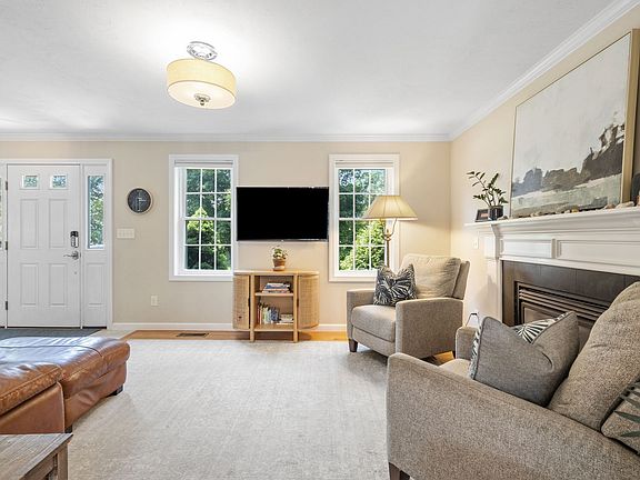 4th image of 35 Okala Rd