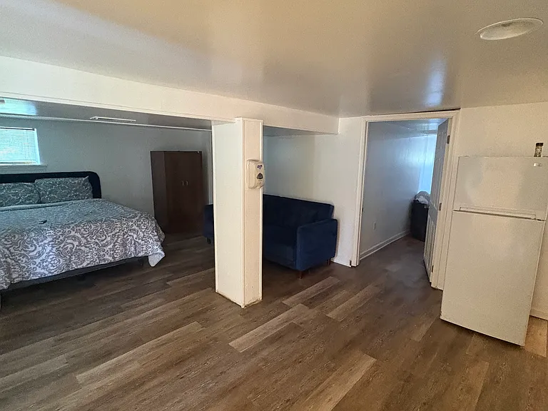 Pete Ln — Photo 3