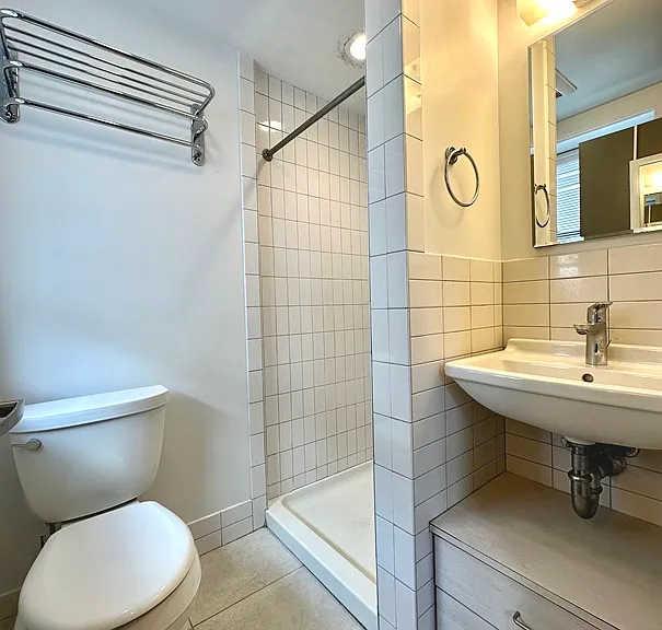 144 Bowdoin St #51 — Photo 4