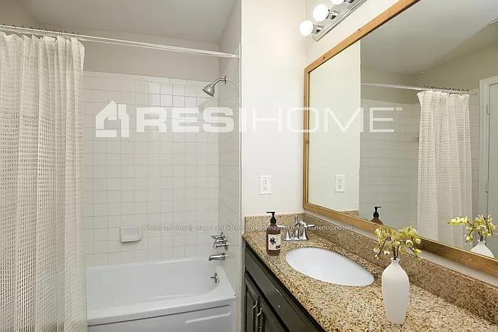 521 Kemper Ave — Photo 11