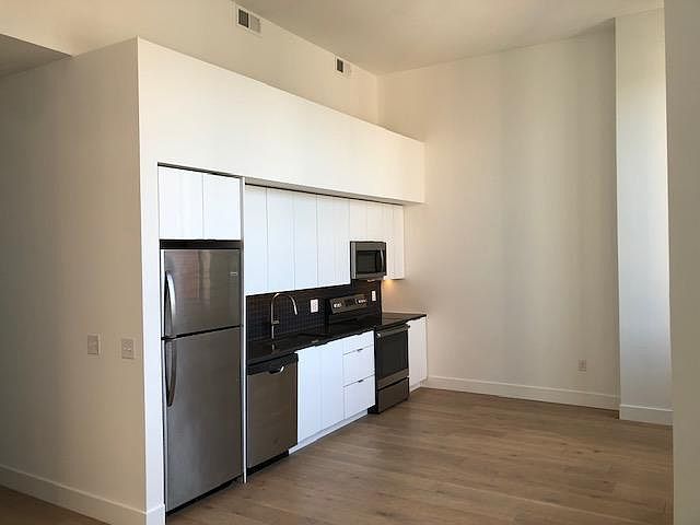 1st image of 2137 E Huntingdon St #410-2
