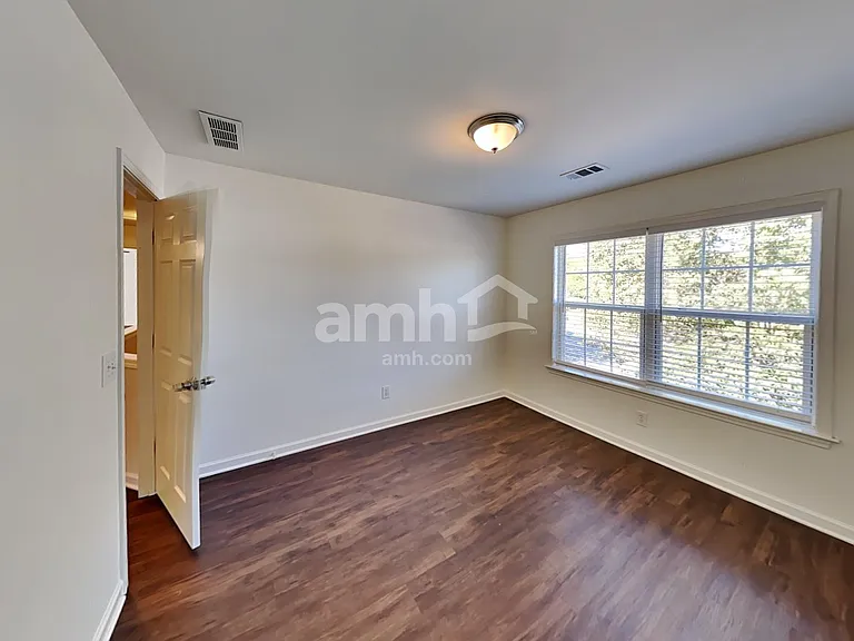 2264 Monthemer Cove Dr — Photo 15