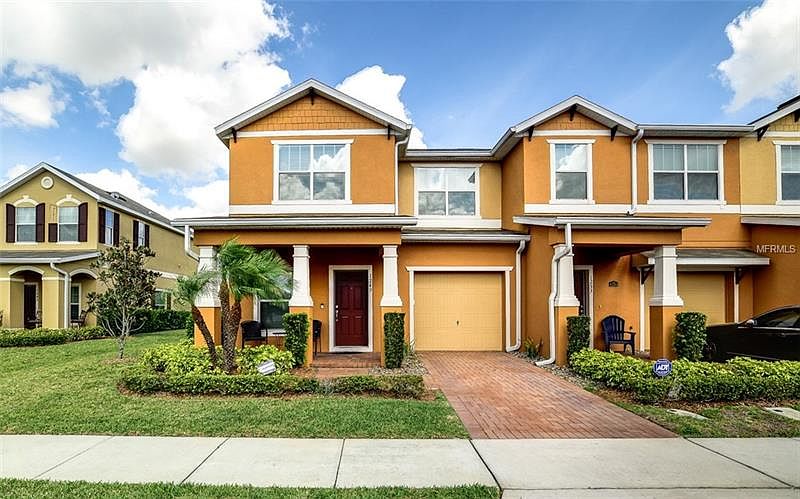 1st image of 1249 Honey Blossom Dr