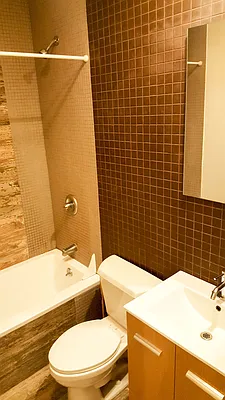 Rented by Urban Pads | media 26