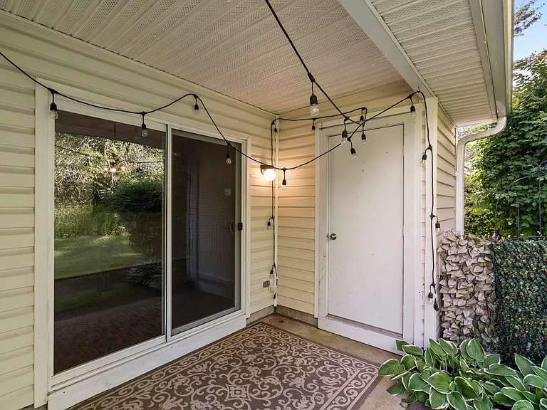 114 Briarcliff Ct #114 — Photo 24