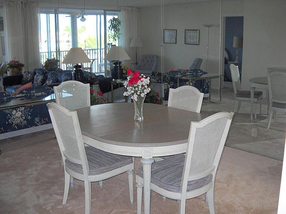 4th image of 3310 S Ocean Blvd APT 331D