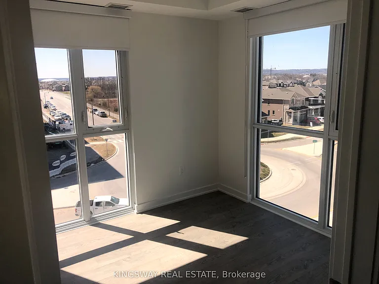 770 Whitlock Ave #417 — Photo 12