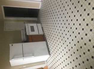 903 Social St #2, Woonsocket, RI 02895