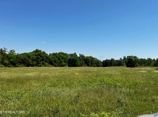 4061 West Hwy #68, Madisonville, TN 37354