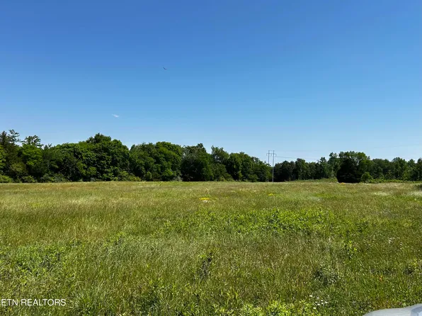 4061 West Hwy #68, Madisonville, TN 37354