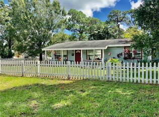 3123 29th St N, Saint Petersburg, FL 33713