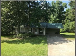 8216 Ephesus Church Rd, Villa Rica, GA 30180