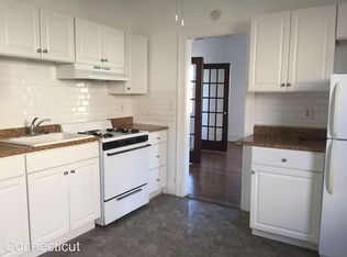 16-26 Girard Ave #304, Hartford, CT 06105
