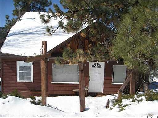 2nd image of 1018 Fawnskin Dr #Of