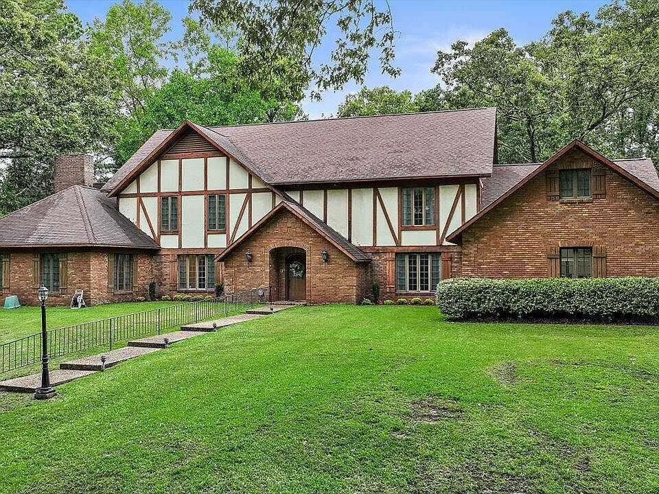 1609 Linda Dr SW, Clinton, MS 39056 Zillow