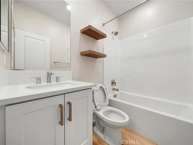 41 Stable Dr — Photo 20
