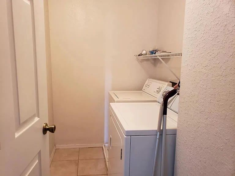 16381 Enclave Village Dr — Photo 11