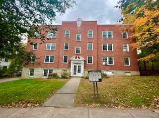 324 Main St #1, Burlington, VT 05401