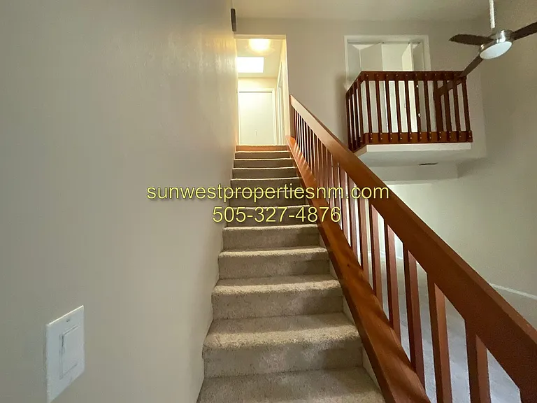 3848 N Butler Ave — Photo 15