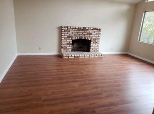 1186 Moraga Rd, Moraga, CA 94556