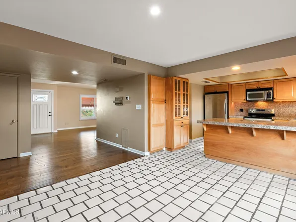 5941 N 83rd Street, Scottsdale, AZ 85250