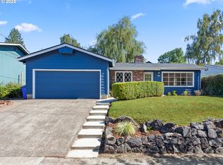6936 SW 15th Ave, Portland, OR 97219