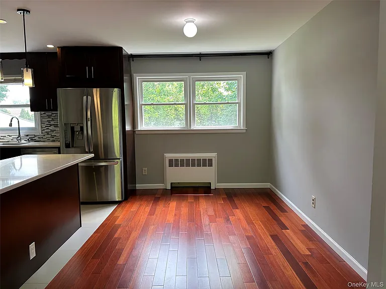33 Ava Dr — Photo 9